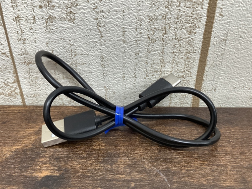 21年10月18日：画像６