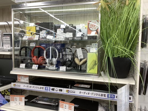 21年10月18日：画像７