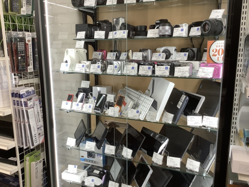 21年10月18日：画像８