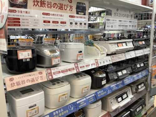 21年10月19日：画像６