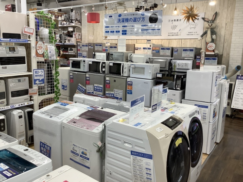 21年10月19日：画像７