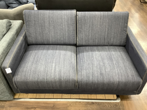 ソファの無印良品