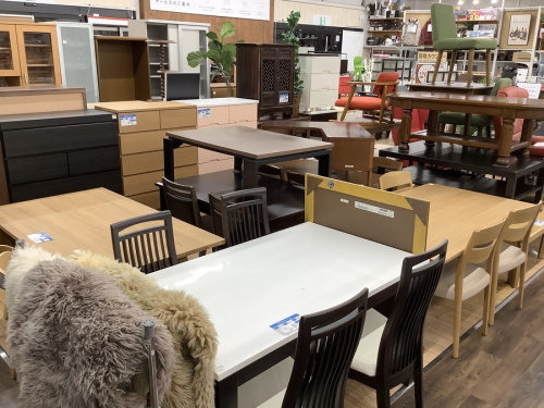 21年10月19日：画像６