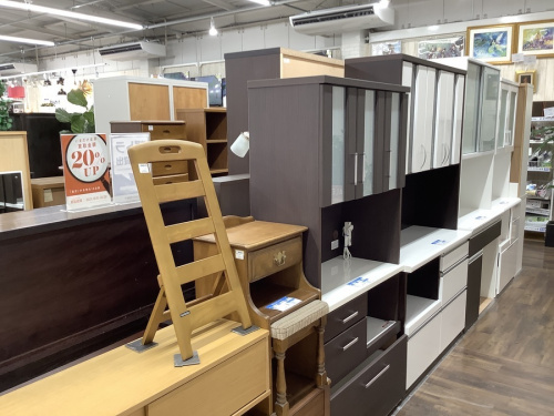 21年10月19日：画像７