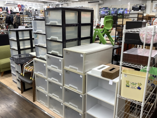 21年10月19日：画像８