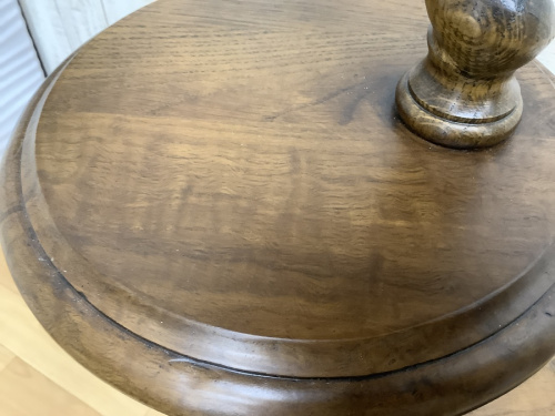 野田中古家具情報