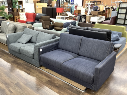 21年10月21日:画像7