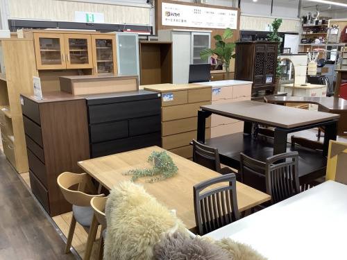 21年10月21日:画像8