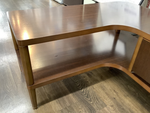 カリモクの野田中古家具情報
