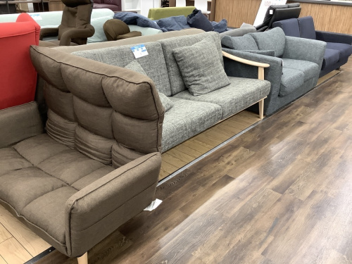 21年10月23日：画像７