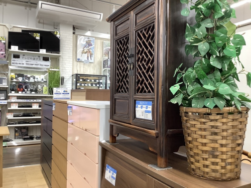 21年10月23日：画像８