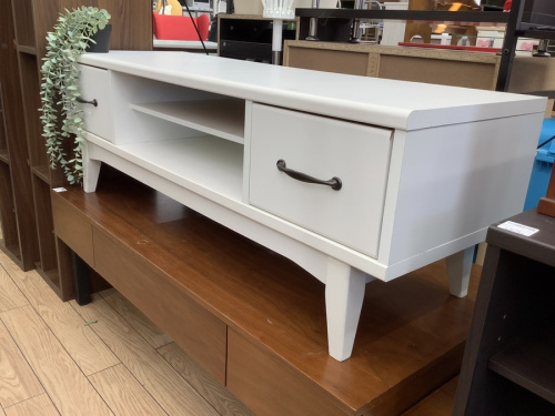 野田中古家電情報