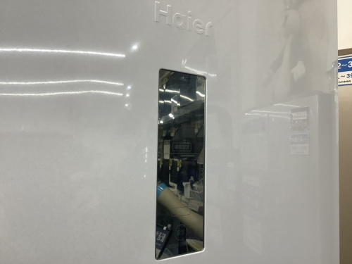 2ドア冷蔵庫の野田中古家電情報