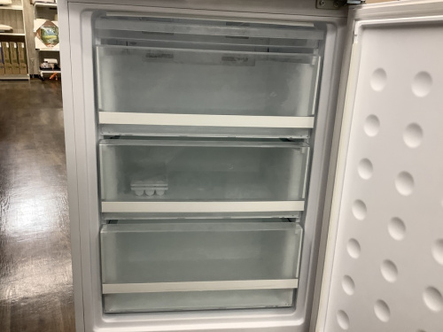 野田中古家電情報