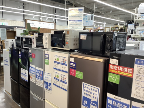 21年10月25日:画像7