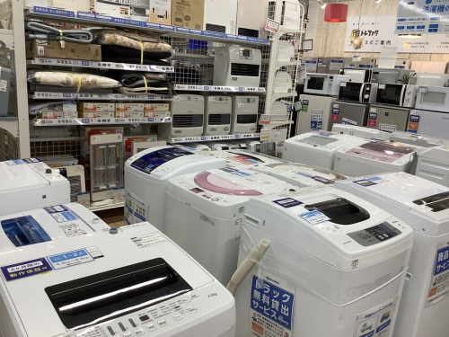 21年10月25日:画像8