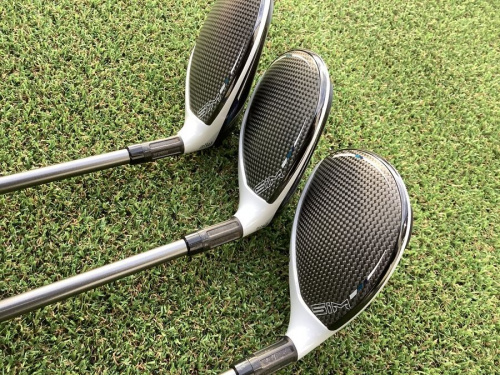 野田中古ゴルフ情報