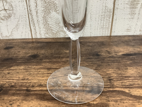 ｼｬﾝﾊﾟﾝｸﾞﾗｽ