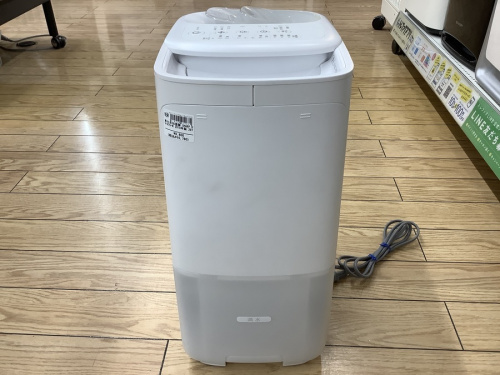 SHARPのシャープ