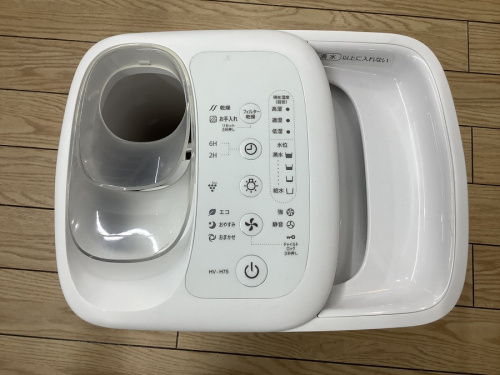 21年10月28日：画像６