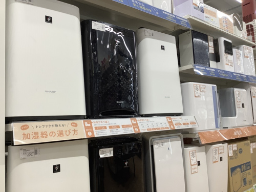 21年10月28日：画像８