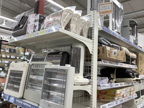 21年10月28日：画像９