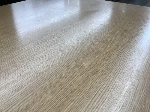 無印の野田中古家具情報