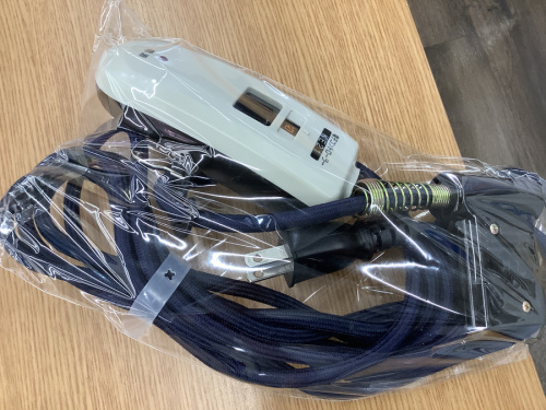 野田中古家具情報