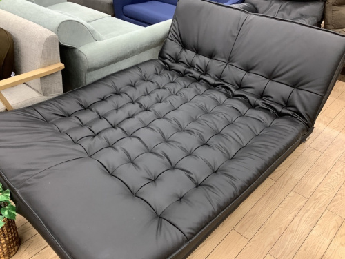 ソファの野田中古家具情報