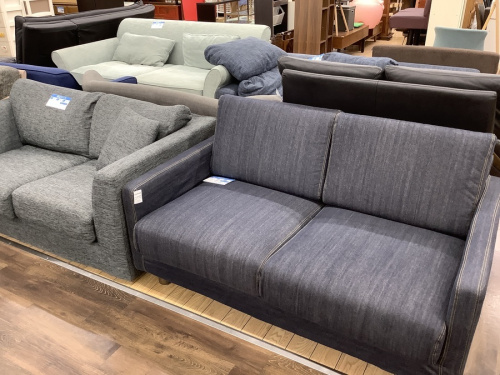 野田中古家具情報