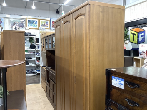 21年10月30日：画像６