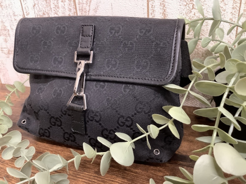 ブランド・ラグジュアリーのバッグ