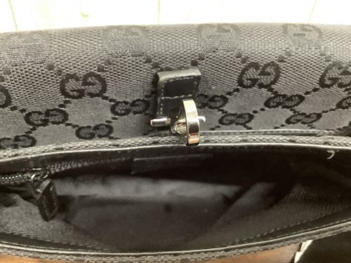 グッチの野田中古ブランド情報