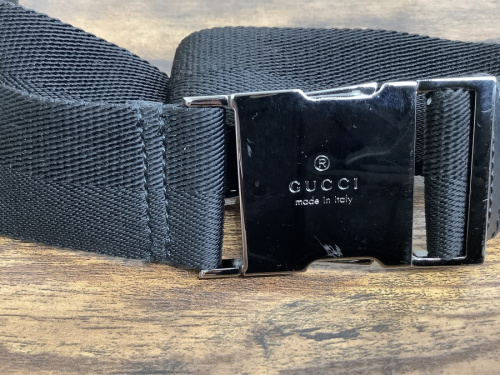 野田中古ブランド情報