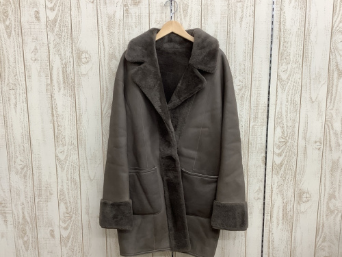 コートのPelley Lusso