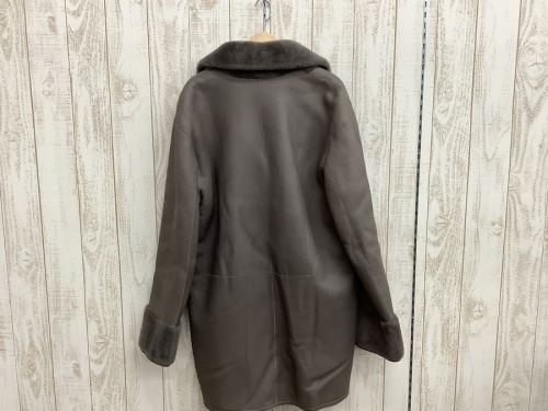 Pelley Lussoのペレリールッソ