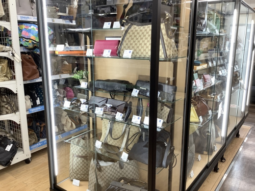 21年10月31日：画像６