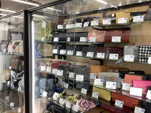 21年10月31日：画像７