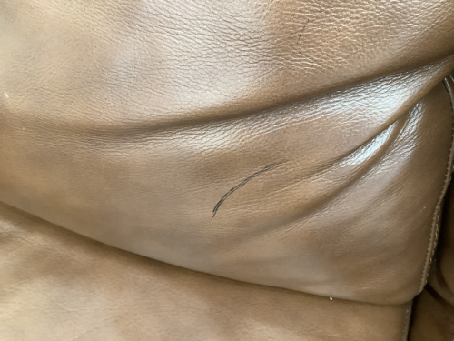 ウニコの野田中古家具情報