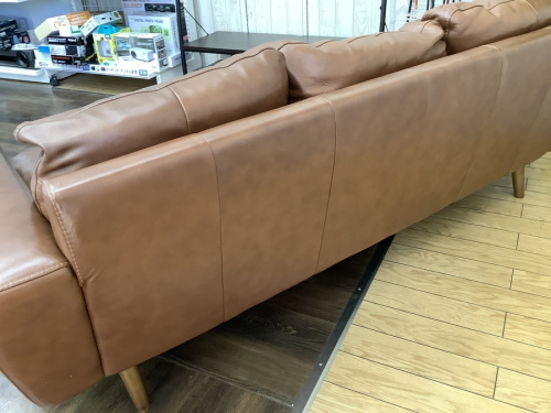 野田中古家具情報