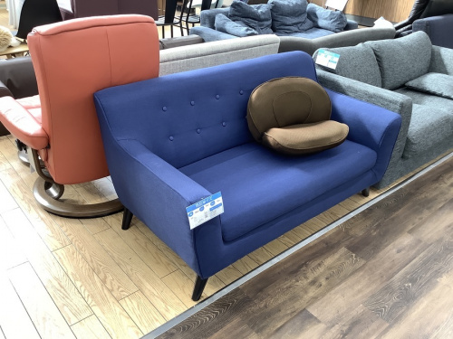 21年11月03日：画像６