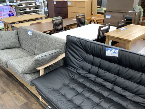 21年11月03日：画像７