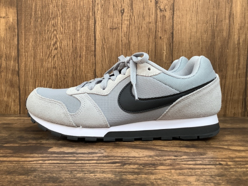 NIKEのナイキ