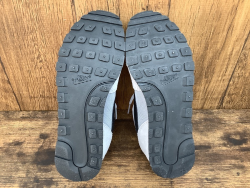 野田中古ファッション情報