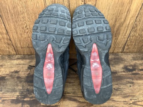 野田中古ファッション情報