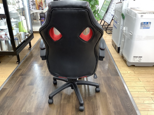 野田中古家具情報