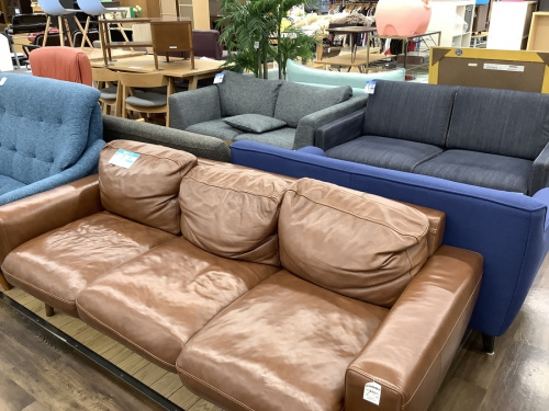 野田中古家具情報