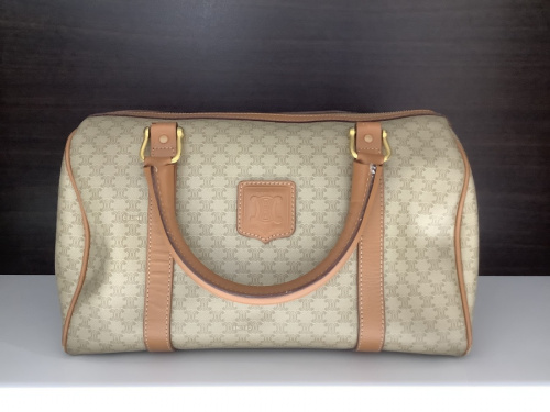 バッグのCELINE