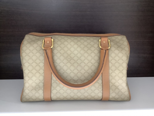 セリーヌの野田中古ブランド情報