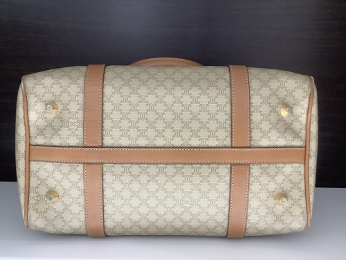 野田中古ブランド情報